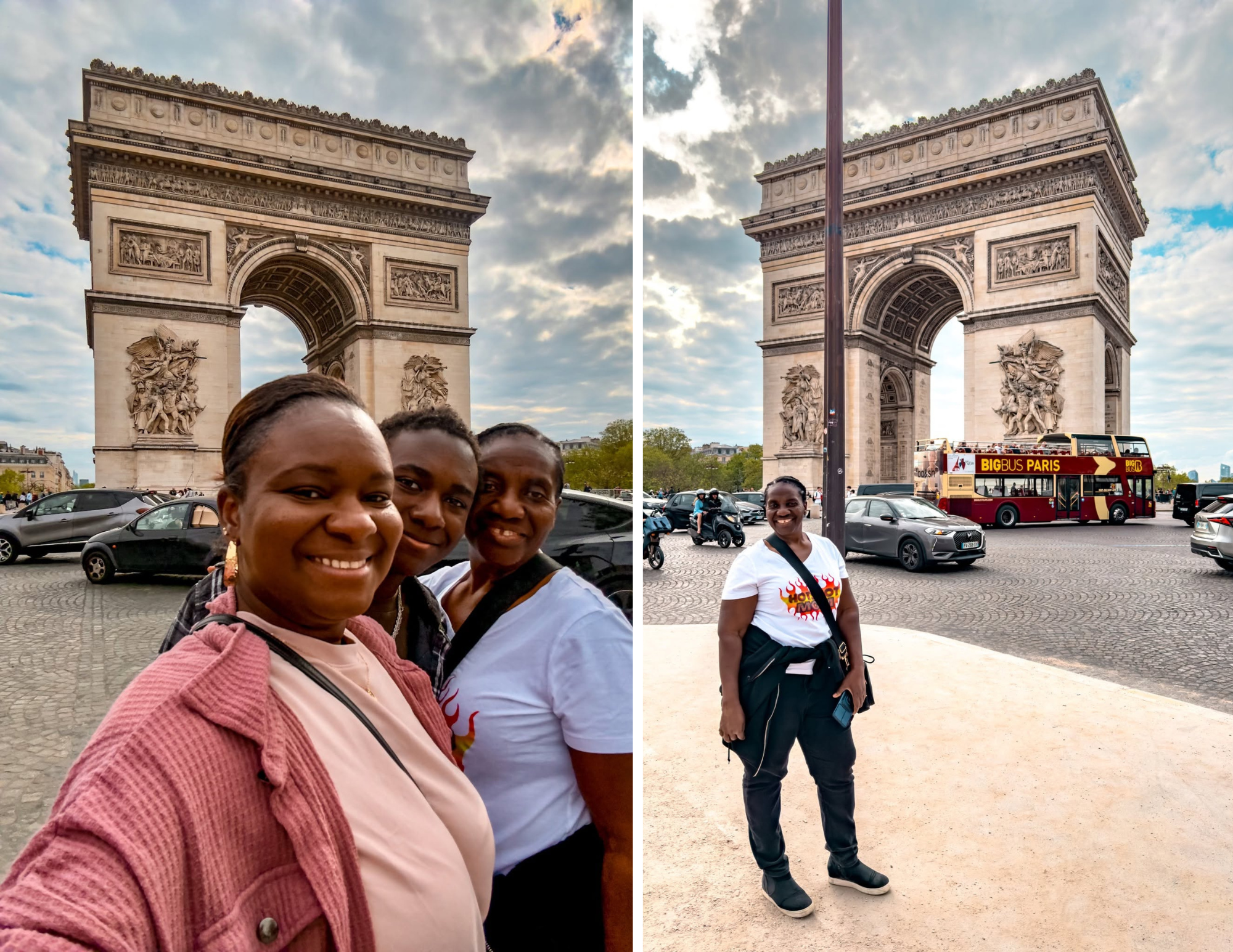 Paris Travel Guide (16).png